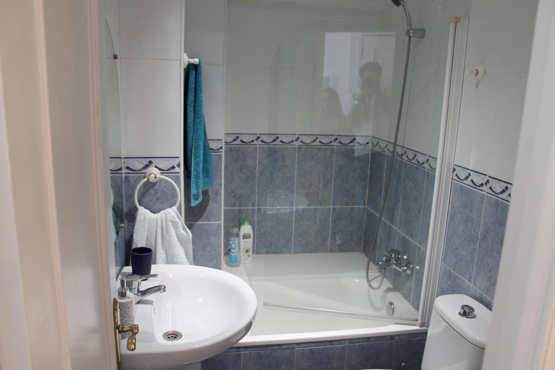Apartamento Con Garaje Vistas Cies วิโก ภายนอก รูปภาพ