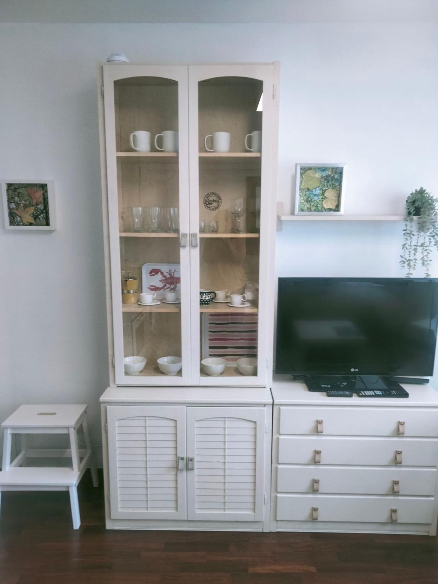 Apartamento Con Garaje Vistas Cies วิโก ภายนอก รูปภาพ